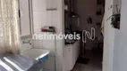 Foto 17 de Apartamento com 4 Quartos à venda, 120m² em Prado, Belo Horizonte