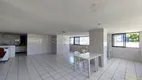 Foto 15 de Apartamento com 1 Quarto à venda, 50m² em Pina, Recife