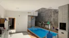 Foto 3 de Casa com 3 Quartos à venda, 230m² em Santos Dumont, São José do Rio Preto