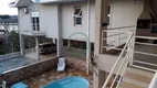 Foto 15 de Sobrado com 4 Quartos à venda, 320m² em Jardim Uira, São José dos Campos