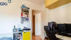 Foto 19 de Apartamento com 3 Quartos à venda, 84m² em Mirandópolis, São Paulo