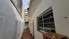 Foto 26 de Casa com 3 Quartos à venda, 125m² em Vila Gumercindo, São Paulo