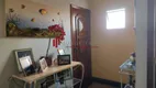 Foto 12 de Apartamento com 3 Quartos à venda, 145m² em Jardim da Saude, São Paulo