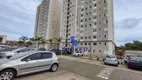Foto 18 de Apartamento com 2 Quartos à venda, 65m² em Chácara Bela Vista, Poá