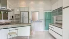 Foto 69 de Casa de Condomínio com 3 Quartos à venda, 550m² em Roseira, Mairiporã