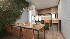 Foto 6 de Apartamento com 2 Quartos à venda, 69m² em Santo Agostinho, Belo Horizonte