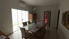 Foto 7 de Casa com 3 Quartos à venda, 186m² em Jardim Bordon, São José do Rio Preto