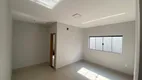 Foto 14 de Casa com 3 Quartos à venda, 100m² em Parque das Nações, Aparecida de Goiânia