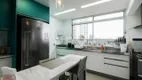 Foto 38 de Apartamento com 4 Quartos à venda, 185m² em Moema, São Paulo