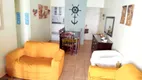 Foto 7 de Apartamento com 3 Quartos à venda, 94m² em Pitangueiras, Guarujá