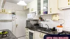 Foto 22 de Apartamento com 3 Quartos à venda, 95m² em Jardim Marajoara, São Paulo