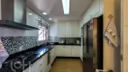 Foto 16 de Apartamento com 4 Quartos à venda, 252m² em Ipiranga, São Paulo