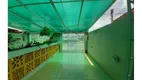 Foto 18 de Casa com 2 Quartos para alugar, 200m² em Cohab, Cabo de Santo Agostinho