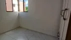 Foto 5 de Apartamento com 2 Quartos à venda, 56m² em Jardim Brasília , Cabedelo