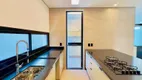 Foto 12 de Casa de Condomínio com 3 Quartos à venda, 360m² em Núcleo Agrícola Alpha, Franca