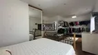 Foto 12 de Apartamento com 3 Quartos à venda, 165m² em Jardim Bela Vista, Santo André