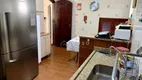 Foto 28 de Sobrado com 3 Quartos à venda, 309m² em Vila São João, Caçapava