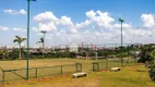 Foto 32 de Casa de Condomínio com 4 Quartos à venda, 240m² em Parque Residencial Damha II, Piracicaba
