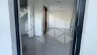 Foto 9 de Casa com 2 Quartos para alugar, 66m² em Tarumã, Viamão