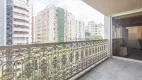 Foto 9 de Apartamento com 3 Quartos para alugar, 330m² em Itaim Bibi, São Paulo