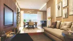 Foto 2 de Apartamento com 4 Quartos à venda, 170m² em Perequê, Porto Belo