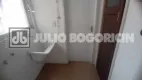 Foto 24 de Apartamento com 2 Quartos à venda, 90m² em Engenho Novo, Rio de Janeiro