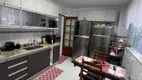 Foto 14 de Apartamento com 3 Quartos à venda, 205m² em Extensão do Bosque, Rio das Ostras