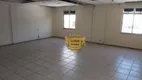 Foto 5 de Sala Comercial para alugar, 200m² em Icaraí, Niterói