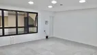 Foto 2 de Sala Comercial à venda, 45m² em Vila Bastos, Santo André