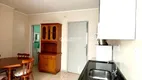 Foto 13 de Apartamento com 3 Quartos à venda, 81m² em São João, Porto Alegre