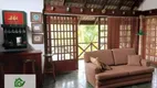 Foto 33 de Casa com 3 Quartos à venda, 268m² em Guaeca, São Sebastião