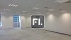 Foto 3 de Sala Comercial para venda ou aluguel, 130m² em Brooklin, São Paulo