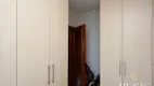 Foto 24 de Apartamento com 2 Quartos à venda, 54m² em Penha De Franca, São Paulo