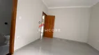 Foto 10 de Casa com 2 Quartos à venda, 140m² em Jardim Europa, Uberlândia