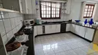 Foto 21 de Sobrado com 6 Quartos à venda, 800m² em Setor Habitacional Vicente Pires Trecho 3, Brasília