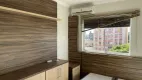 Foto 12 de Apartamento com 3 Quartos para alugar, 65m² em Jardim Novo Horizonte, Maringá