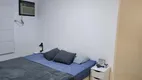 Foto 28 de Apartamento com 2 Quartos à venda, 67m² em Taquara, Rio de Janeiro