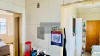 Foto 21 de Apartamento com 2 Quartos à venda, 75m² em Califórnia, Belo Horizonte