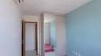 Foto 7 de Apartamento com 3 Quartos à venda, 67m² em Piedade, Jaboatão dos Guararapes