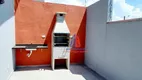 Foto 10 de Casa de Condomínio com 2 Quartos à venda, 79m² em UMUARAMA, Itanhaém