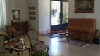 Foto 15 de Casa de Condomínio com 4 Quartos à venda, 415m² em Residencial Eco Village I, São José do Rio Preto