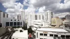 Foto 11 de Apartamento com 1 Quarto à venda, 40m² em Liberdade, São Paulo