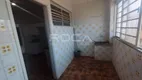 Foto 8 de Apartamento com 1 Quarto à venda, 55m² em Campos Eliseos, Ribeirão Preto