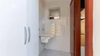 Foto 18 de Casa de Condomínio com 3 Quartos à venda, 202m² em Vila Santa Clara, São Paulo