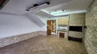 Foto 6 de Casa com 3 Quartos à venda, 180m² em Estância Velha, Canoas