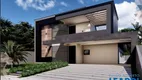 Foto 6 de Casa de Condomínio com 4 Quartos à venda, 305m² em Condomínio Residencial Reserva Ecológica Atibaia , Atibaia