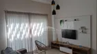 Foto 11 de Casa com 3 Quartos à venda, 140m² em , Ibiporã