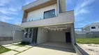 Foto 3 de Casa de Condomínio com 3 Quartos à venda, 181m² em Parque Residencial Maria Elmira , Caçapava
