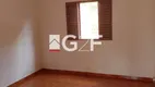 Foto 3 de Casa com 2 Quartos à venda, 151m² em Vila Ipê, Campinas