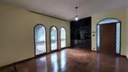 Foto 7 de Imóvel Comercial com 3 Quartos para alugar, 272m² em Jardim Nossa Senhora de Fatima, Americana